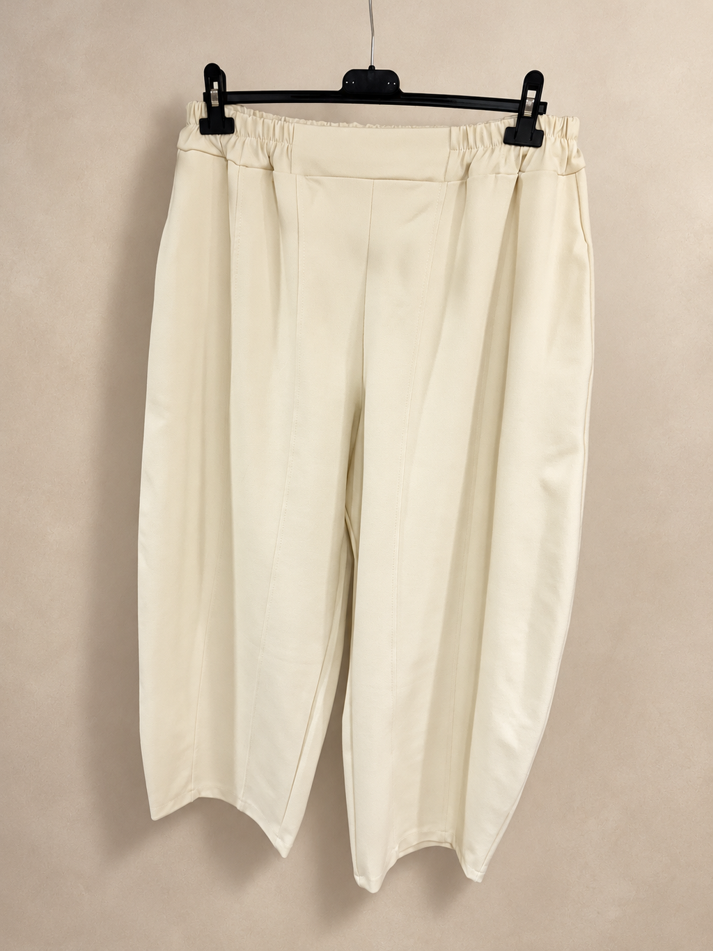 Pantalone KRISTEL