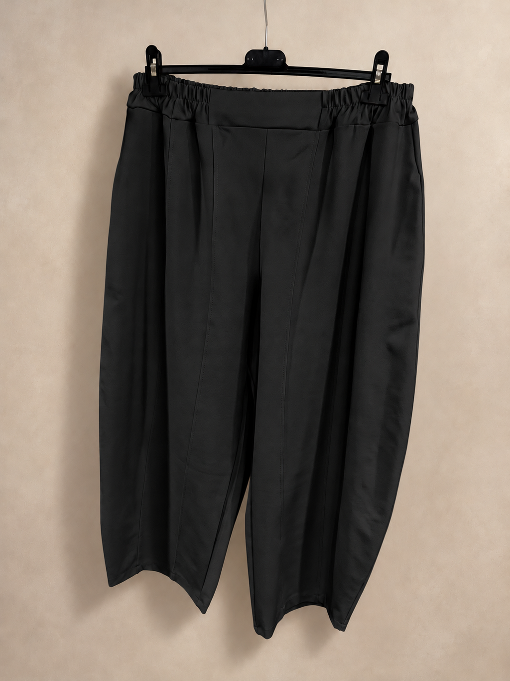 Pantalone KRISTEL