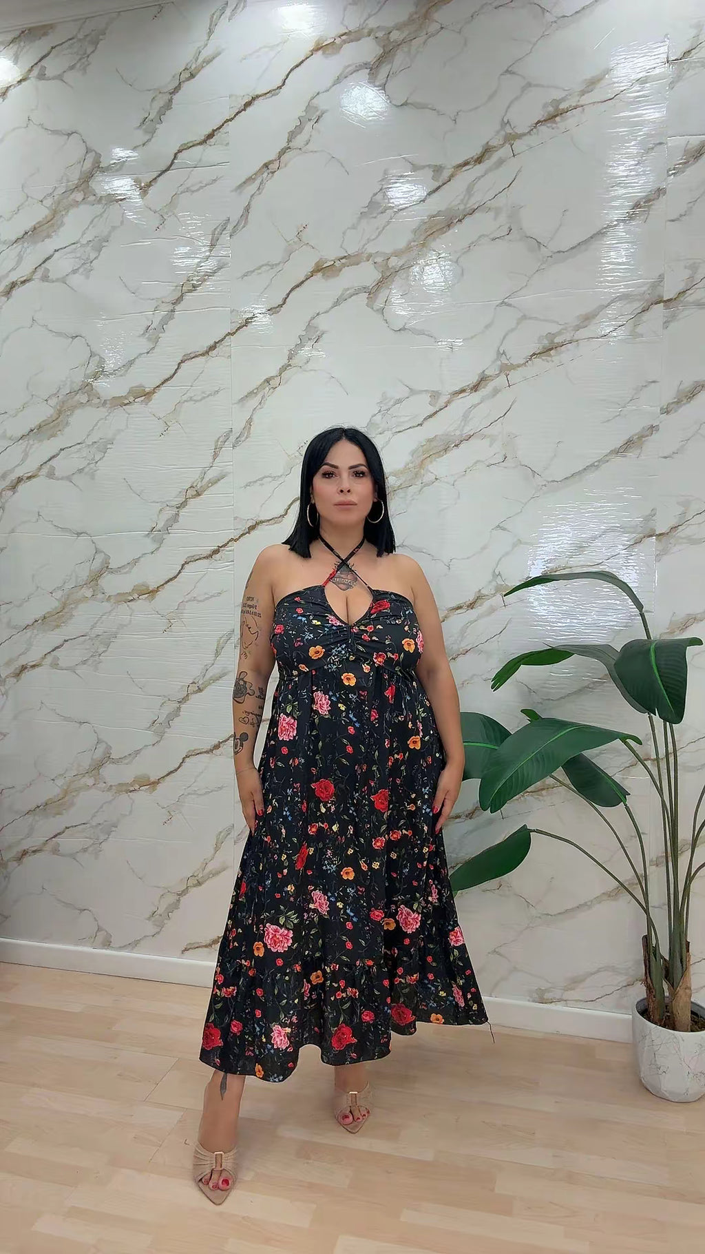 Abito Gabrielle