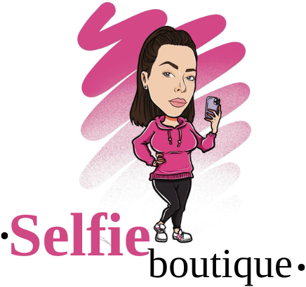 Selfie Boutique 