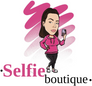 Selfie Boutique 